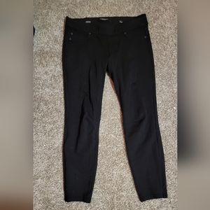 Liverpool Sienna Leggings